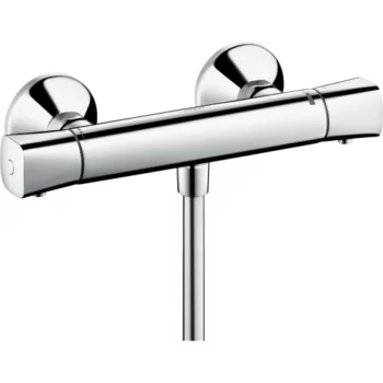 Термостат hansgrohe Ecostat universal для душа 13122000